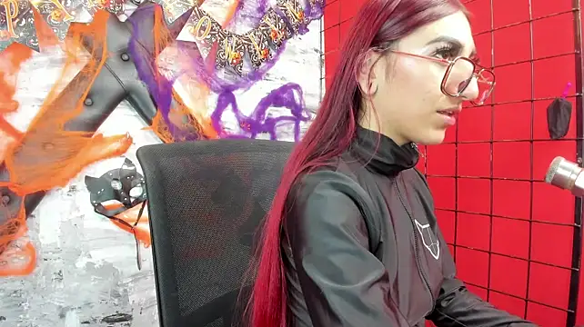 Venus_Bms_ live sex cam
