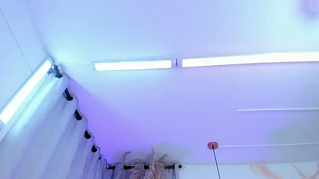 Ibbie_drastic