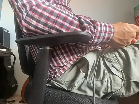 the_stoic