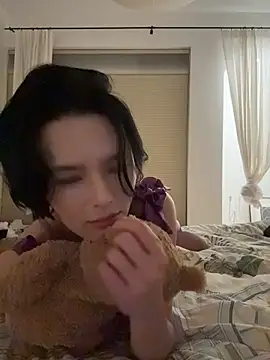 mengmeng808 live cam on StripChat