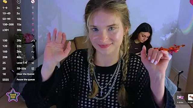 katyaa_lover (F young) - #ahegao #anal-toys #big-ass #blowjob #cam2cam #camel-toe #cosplay #cowgirl #dildo-or-vibrator #dirty-talk #doggy-style #erotic-dance #facial #fingering #foot-fetish #gagging #handy #hd #interactive-toys #jerk-off-instruction #masturbation #middle-priced-privates #oil-show #orgasm #recordable-publics #sex-toys #sexting #shaven #small-tits #spanking #striptease #student #titty-fuck #topless #upskirt #ahegao #anal-toys #big-ass #big-ass-doggy-style #big-ass-white #big-ass-young #blondes #blondes-blowjob #blondes-young #blowjob #blowjob-ahegao #cam2cam #camel-toe #cosplay #cosplay-young #cowgirl #dildo-or-vibrator #dildo-or-vibrator-young #dirty-talk #doggy-style #erotic-dance #facial #fingering #fingering-white #fingering-young #flashing #foot-fetish #gagging #handy #hd #interactive-toys #interactive-toys-young #jerk-off-instruction #long-hair #lovense #masturbation #middle-priced-privates #middle-priced-privates-white #middle-priced-privates-young #moderately-priced-cam2cam #oil-show #orgasm #petite #petite-blondes #petite-white #petite-young #recordable-publics #sex-toys #sexting #shaven #small-tits #small-tits-white #small-tits-young #spanking #striptease #striptease-white #striptease-young #student #titty-fuck #topless #topless-white #topless-young #upskirt #white #white-young #young