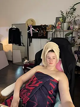 sweetest_pie live cam on StripChat