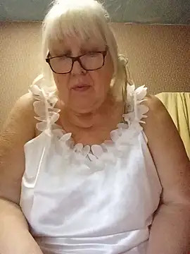 Alexia64231