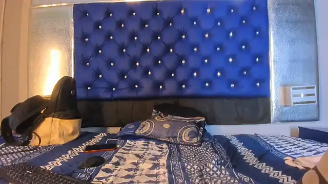 Ciara_HotTs webcam