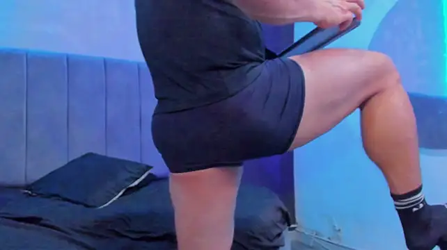 dennis__coxx