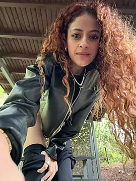 alana15