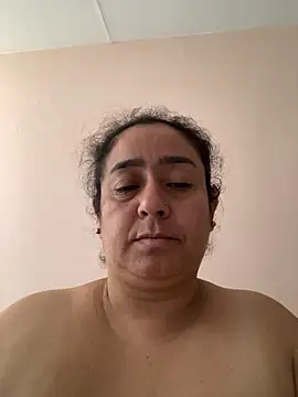 agathaxxx-69