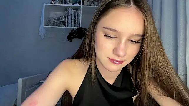 DonetteAlaya