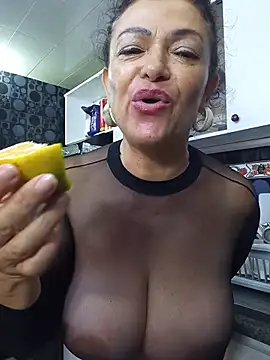 Friendly_2024
