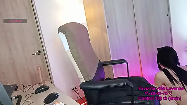 Andy_Roses