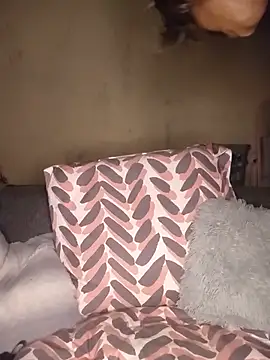 hoittytoittyxx live sex cam