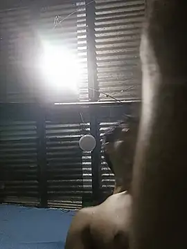 StripchatAssam93 webcam