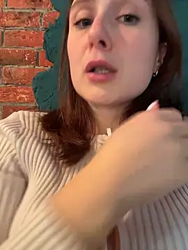 Dina_Tease webcam