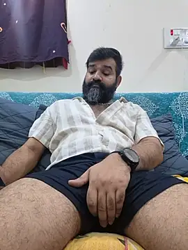 fun_guuy (Ask my age) - Make me all Naked 😉