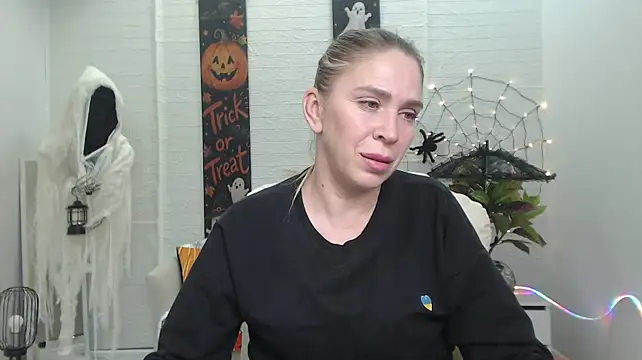TessaDaybreak