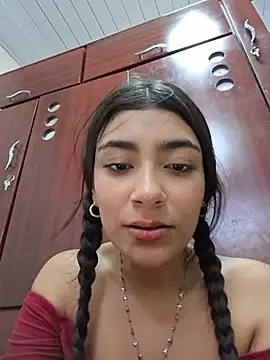 Sweed-virgin-pussy
