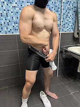 hao105 (Ask my age) - #asian #big-balls #big-cocks #bisexuals #black-hair #cei #chinese #cum-play #cumshot #daddies #gym-rats #handjob #handy #hd #interactive-toys #jerk-off-instruction #jocks #leather #lovense #luxurious-privates #mobile #muscular #sex-toys #short-hair #sneakers-and-socks #sport-gear #studs #taiwanese