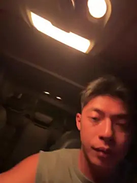 yooo17 (M young) - 目標達到挑一間公廁，去裡面開票尻尻