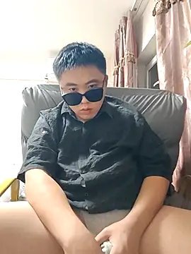 ghj663 (M young) - 500打飞机