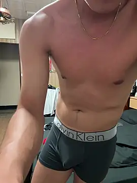 pang7788 (M young) - #asian #bisexuals #blondes #cei #chinese #cumshot #handjob #handy #hd #luxurious-privates #medium #mobile #new #taiwanese #ticket-and-group-shows #young
