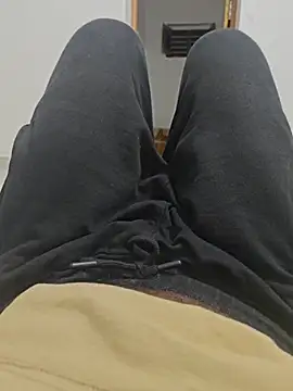 tamil_boy_4 (M twink) - ass show