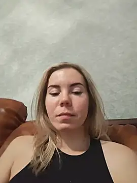 Eva88x