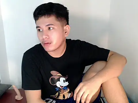 master_levi2003 (M young) - CUM 💦 CLOUDS 💨 SQUIRT