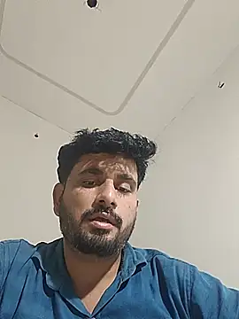 yash__009 (M young) - #ass-to-mouth #bbc #beardy #big-ass #big-nipples #black-hair #bukkake #cam2cam #cheap-privates #handy #hd #hindi #indian #kissing #massage #masturbation #medium #mobile #penis-ring #straight #white #young