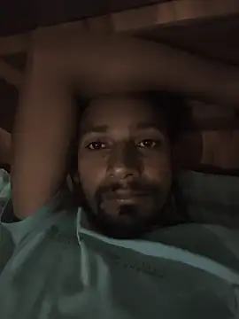 thaphar (M young) - #ass-to-mouth #black-hair #blowjob #bukkake #cam2cam #cheap-privates #drag-queens #gays #handy #hd #hindi #indian #mobile #skinny #young
