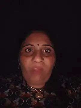Karishma_bhabi02