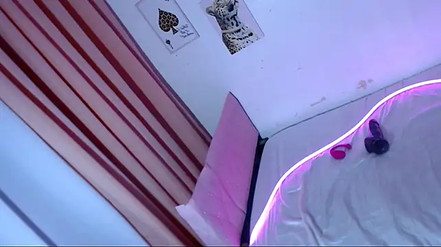 majestic_kaycee (T young) - DRAIN MY BALLS 3 DAY NO CUM!!!