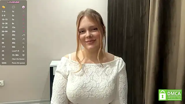bigbabyboobs live cam on StripChat