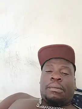 champdawg247 (M young) - Come to Daddy!!!