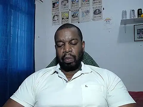 bbc_lovense69 (M young) - BIG CUMSHOW