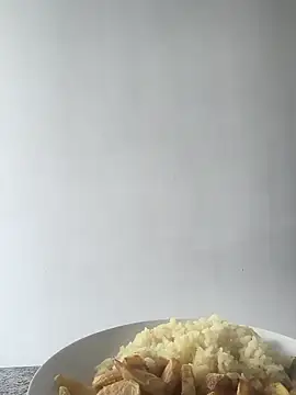 Anastacia_lasexy