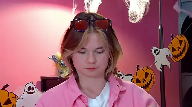 AliceAllard