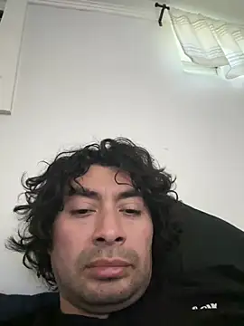 fifthbase007 live cam on StripChat