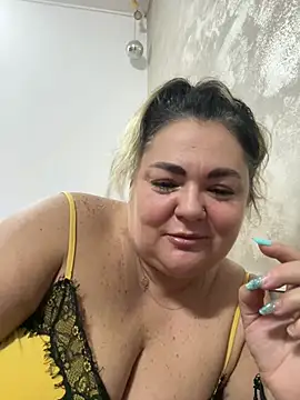 MikyVesela