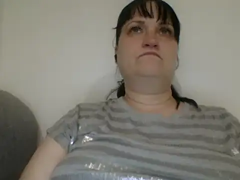 _squirty_cum_lady_
