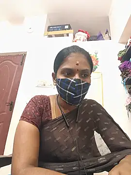 Tamil_Yalini12