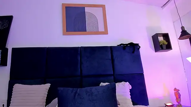 april_jones05