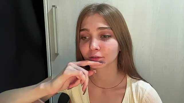 Babysmall_girl