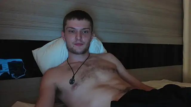 eeye_of_skadi 1