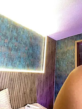 Noxara_dolll