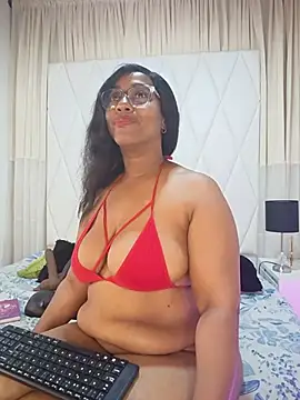AmbarthSmiith2