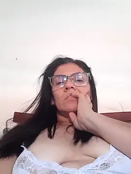 Zajiraa_Sky webcam