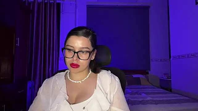 KayleneLoukanis webcam