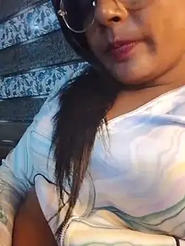 Punjaban-jatti