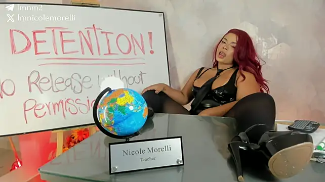 Nicolemorelli2