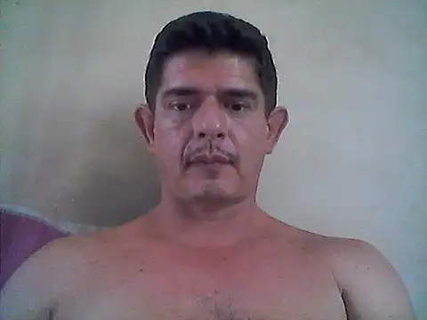 Marobronco